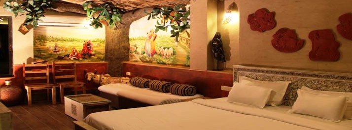 1402/Tathastu Resort - Pench National Park 14.jpg